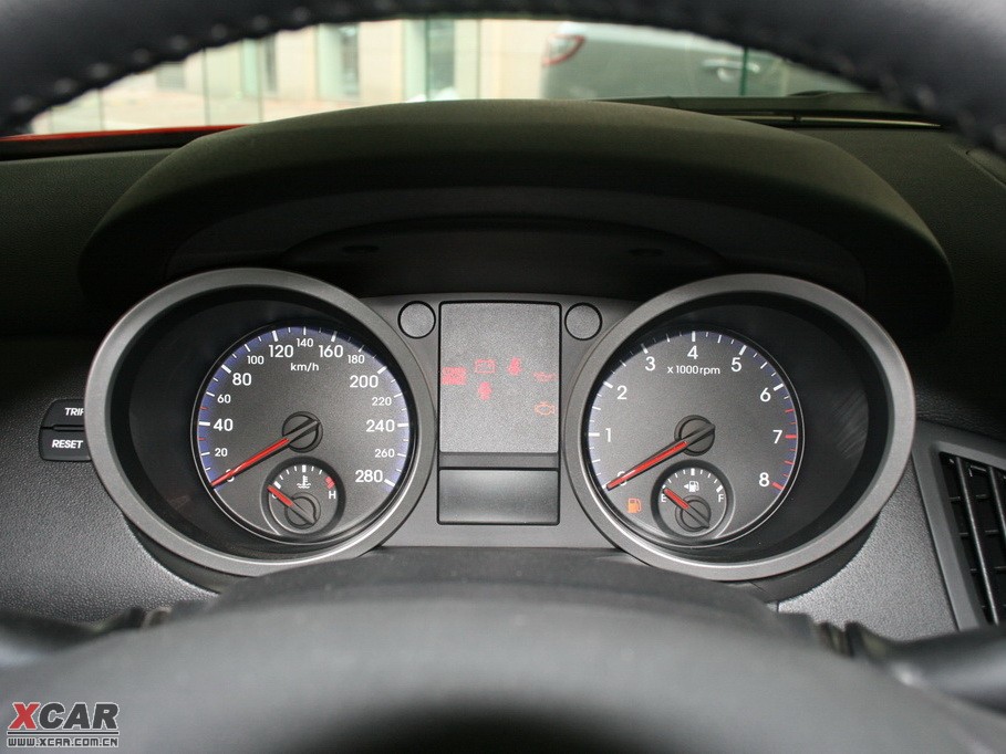 2009ڶ˹ 3.8L ŞԄӰ