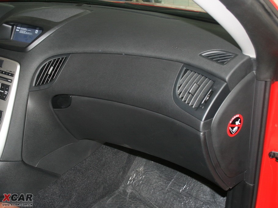 2009ڶ˹ 3.8L ŞԄӰ