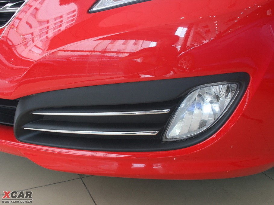 2009ڶ˹ 3.8L ŞԄӰ