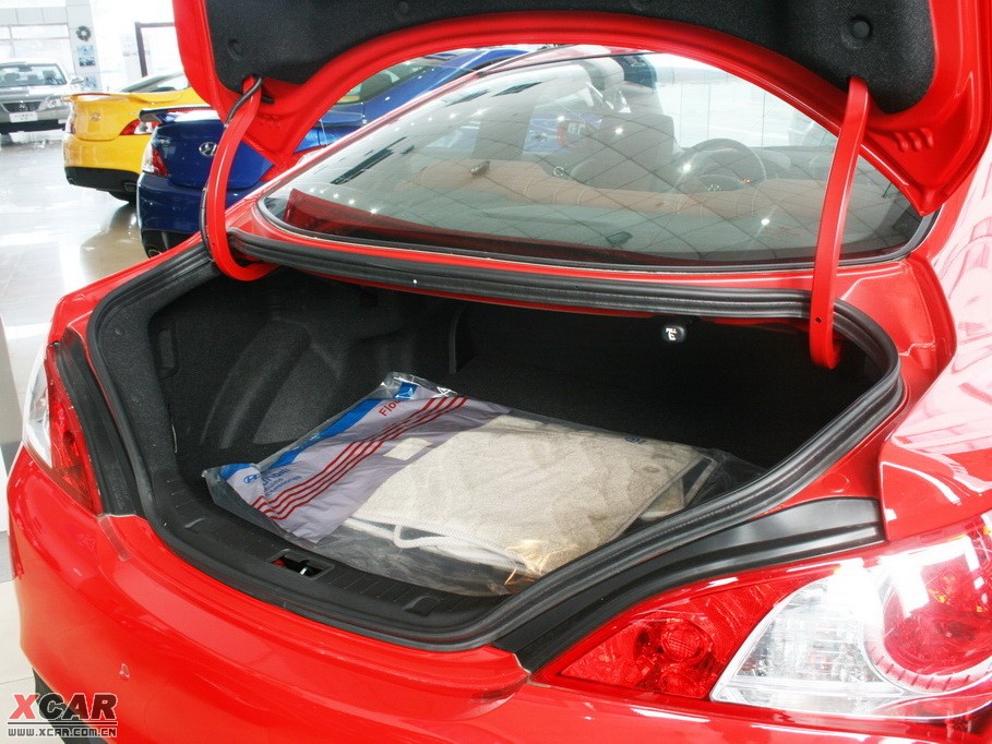 2009ڶ˹ 3.8L ŞԄӰ