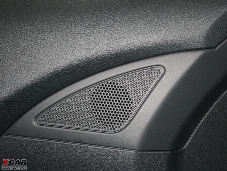 2009ڶ˹ 3.8L ŞԄ(dng)