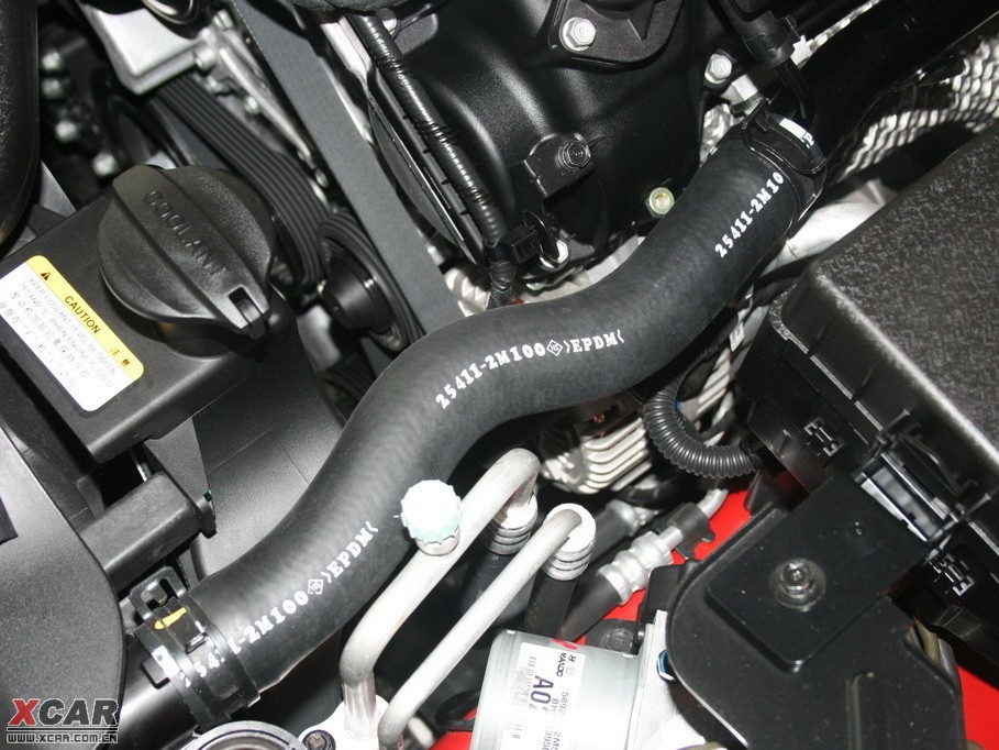 2009ڶ˹ 3.8L ŞԄӰ