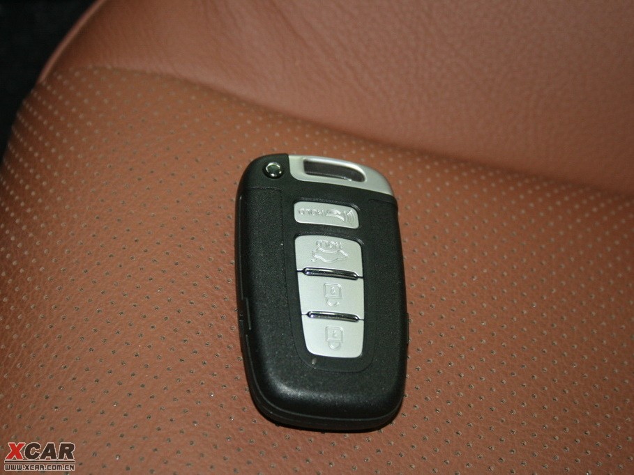 2009ڶ˹ 3.8L ŞԄӰ