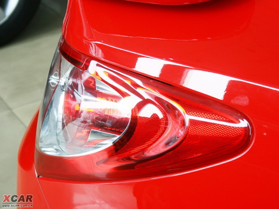 2009ڶ˹ 3.8L ŞԄӰ