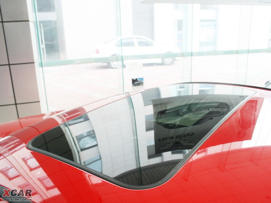 2009ڶ˹ 3.8L ŞԄӰ