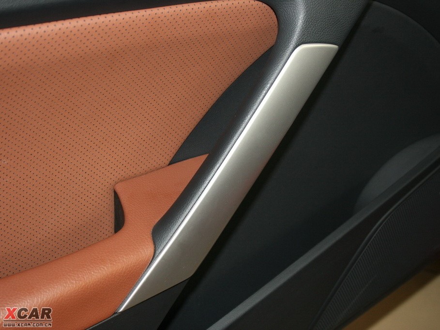 2009ڶ˹ 3.8L ŞԄӰ