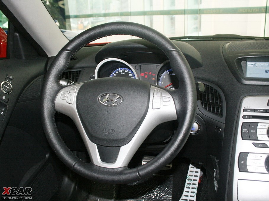 2009ڶ˹ 3.8L ŞԄӰ