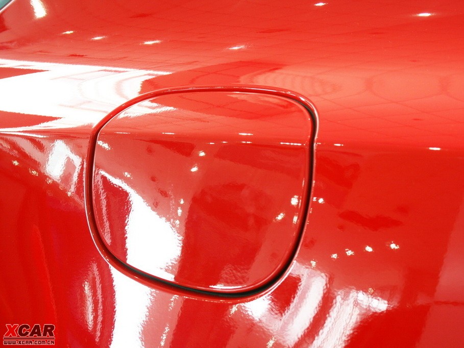 2009ڶ˹ 3.8L ŞԄӰ