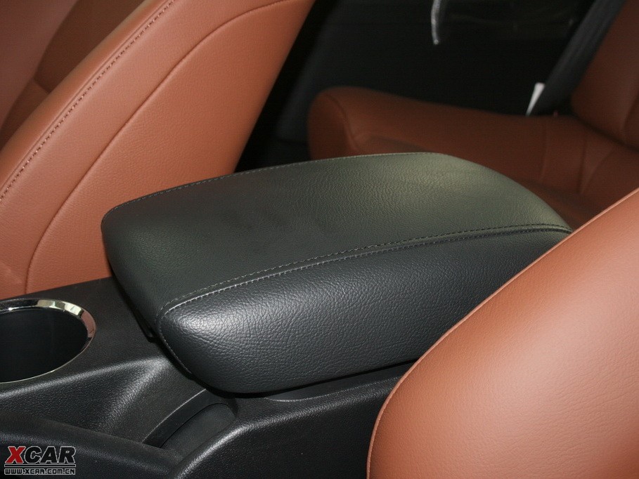 2009ڶ˹ 3.8L ŞԄӰ