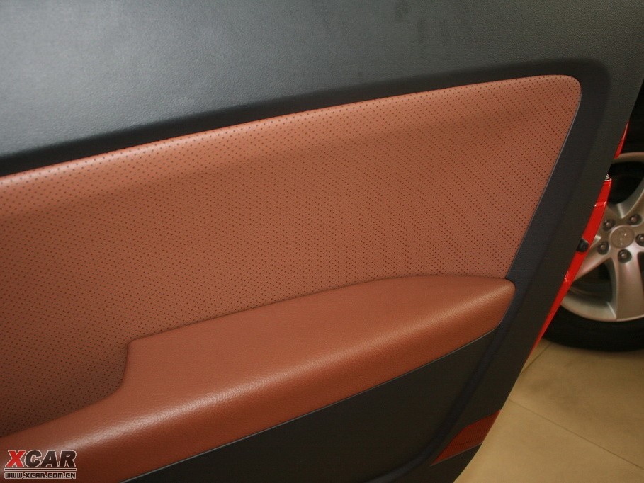 2009ڶ˹ 3.8L ŞԄӰ