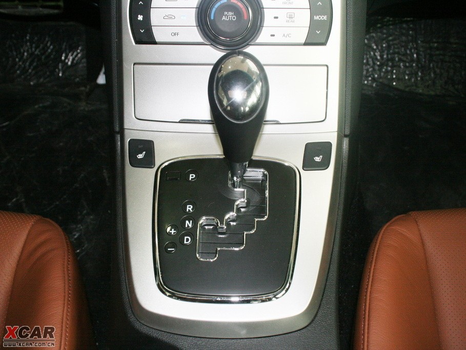 2009ڶ˹ 3.8L ŞԄӰ