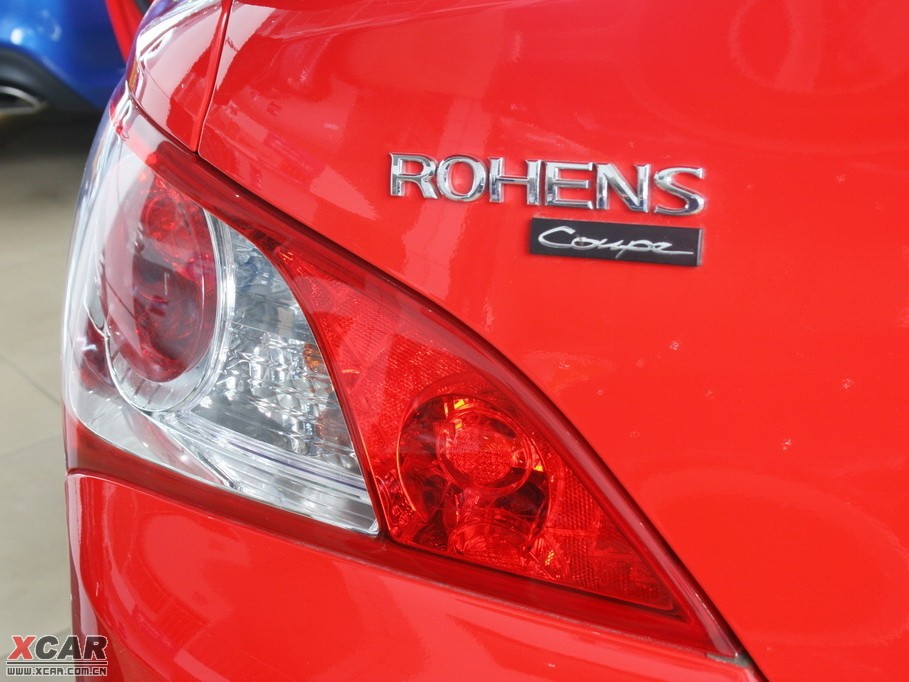 2009ڶ˹ 3.8L ŞԄ(dng)