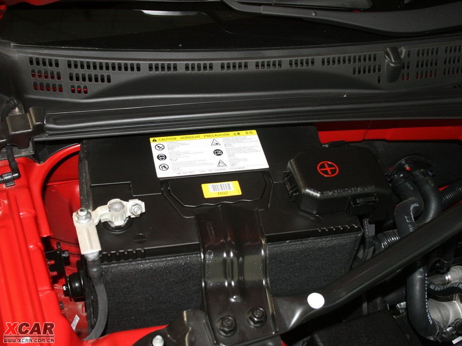 2009ڶ˹ 3.8L ŞԄӰ