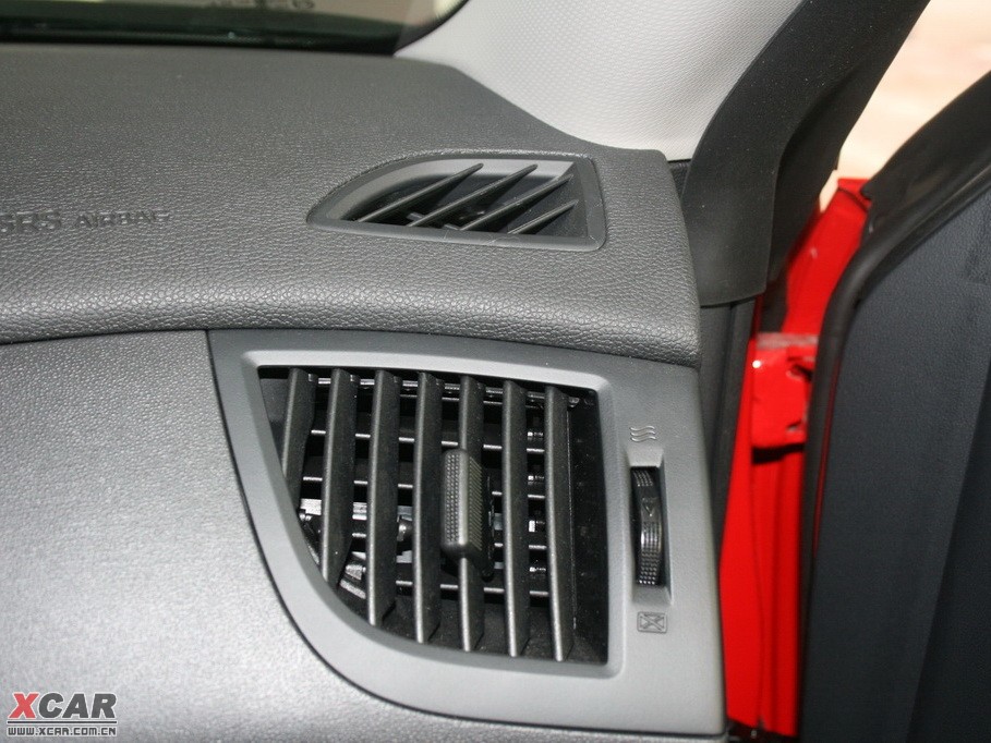 2009ڶ˹ 3.8L ŞԄ(dng)