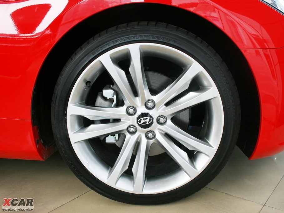 2009ڶ˹ 3.8L ŞԄ(dng)