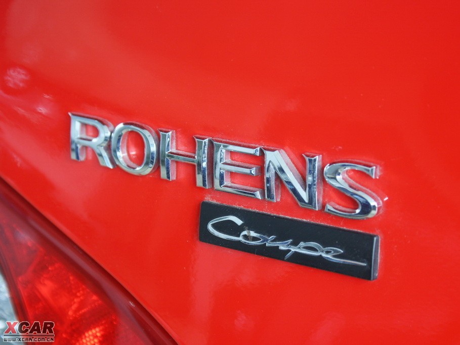 2009ڶ˹ 3.8L ŞԄӰ