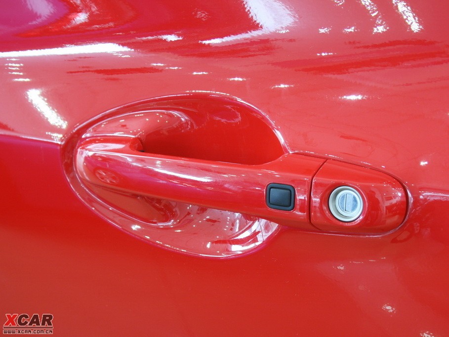 2009ڶ˹ 3.8L ŞԄӰ