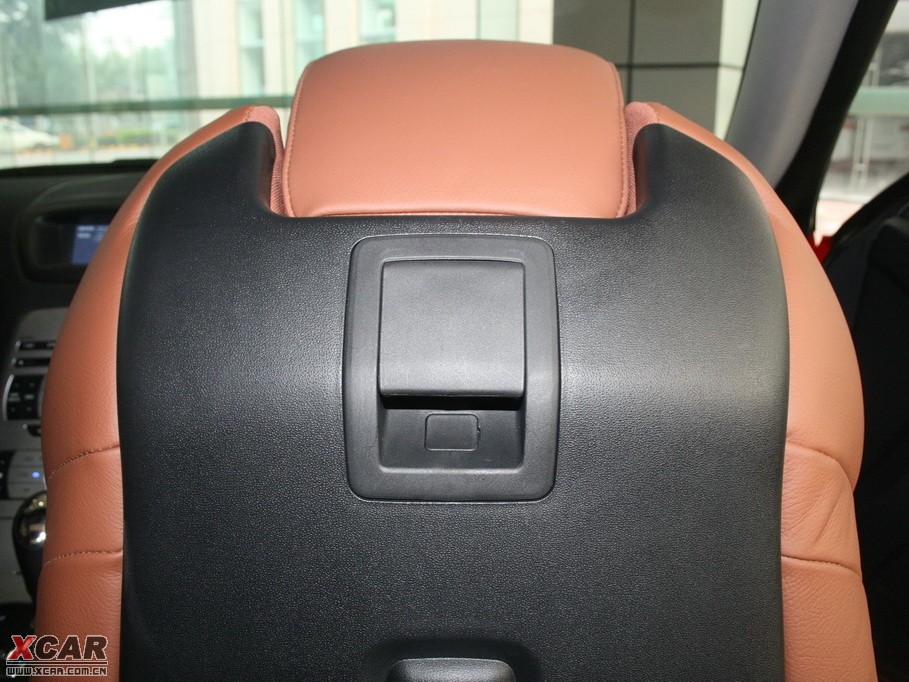 2009ڶ˹ 3.8L ŞԄӰ