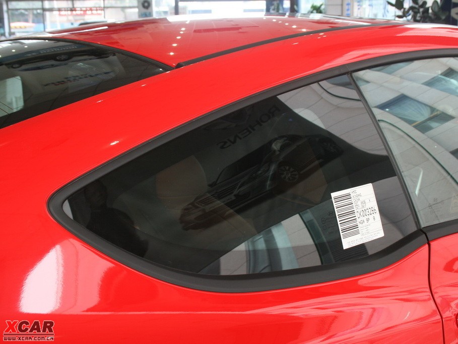 2009ڶ˹ 3.8L ŞԄӰ