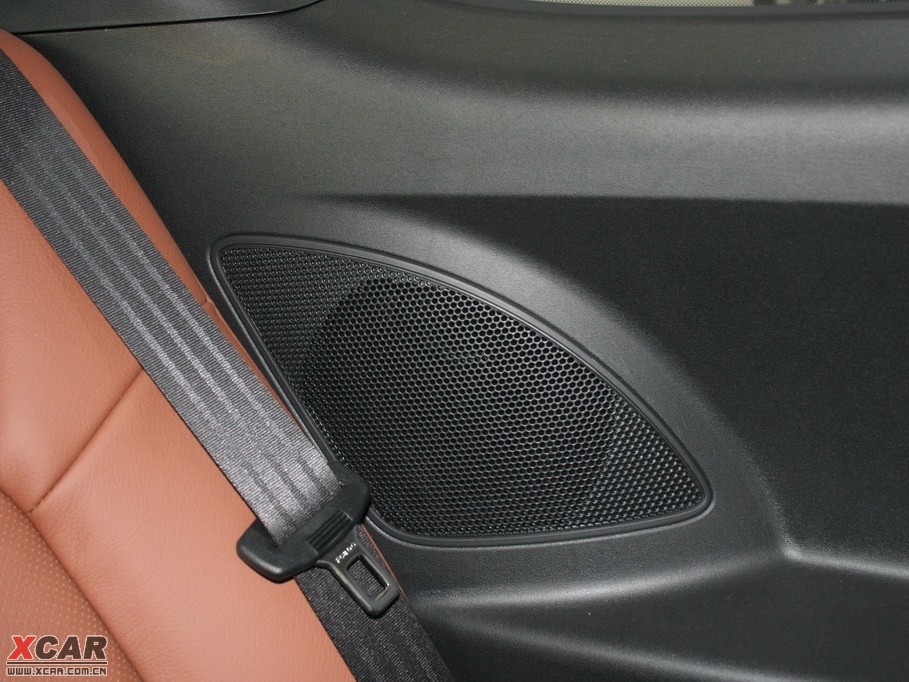 2009ڶ˹ 3.8L ŞԄ(dng)