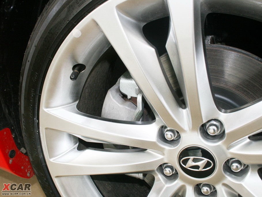 2009ڶ˹ 3.8L ŞԄӰ