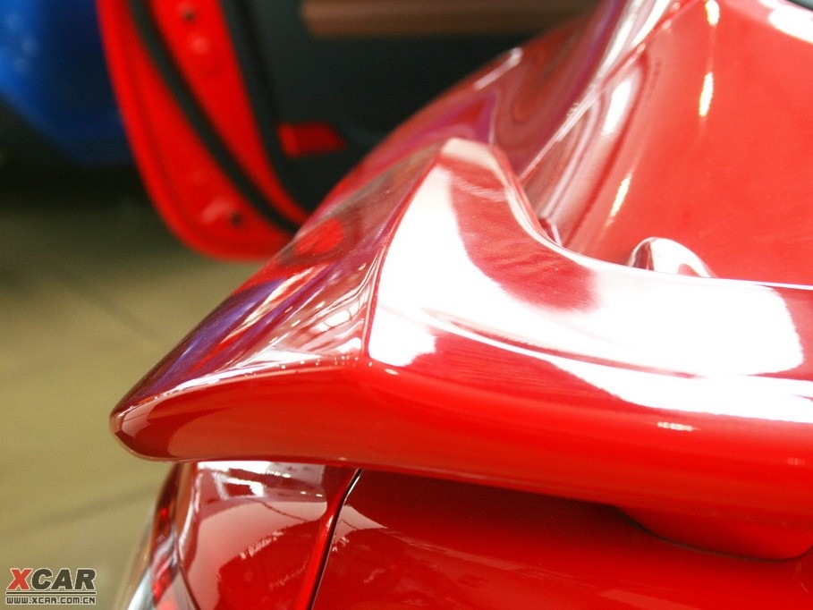 2009ڶ˹ 3.8L ŞԄӰ