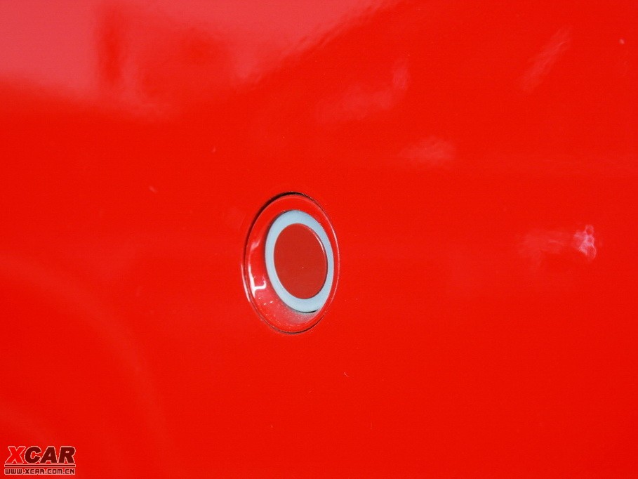 2009ڶ˹ 3.8L ŞԄӰ