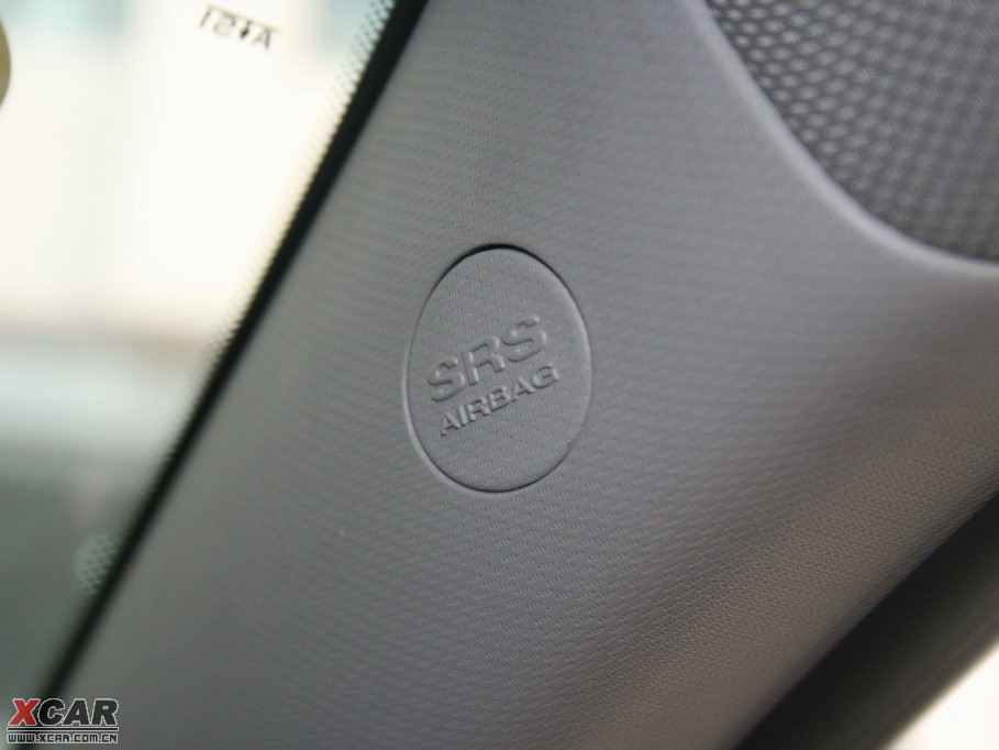 2009ڶ˹ 3.8L ŞԄӰ