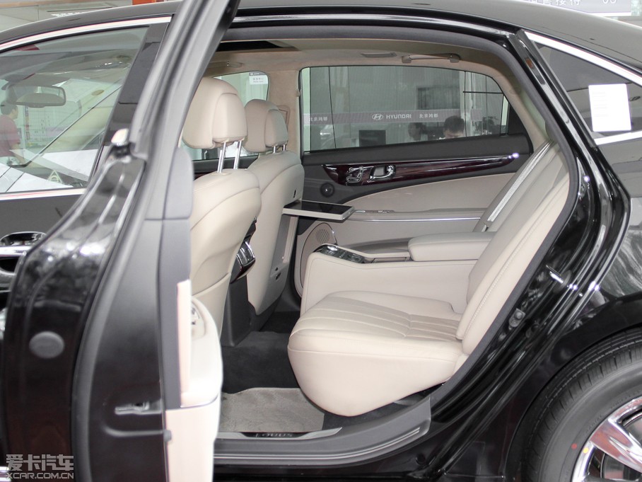 2010���ſ��� 3.8L ������