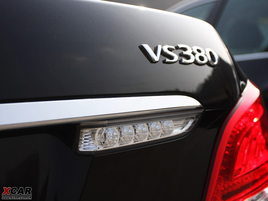 2010���ſ��� 