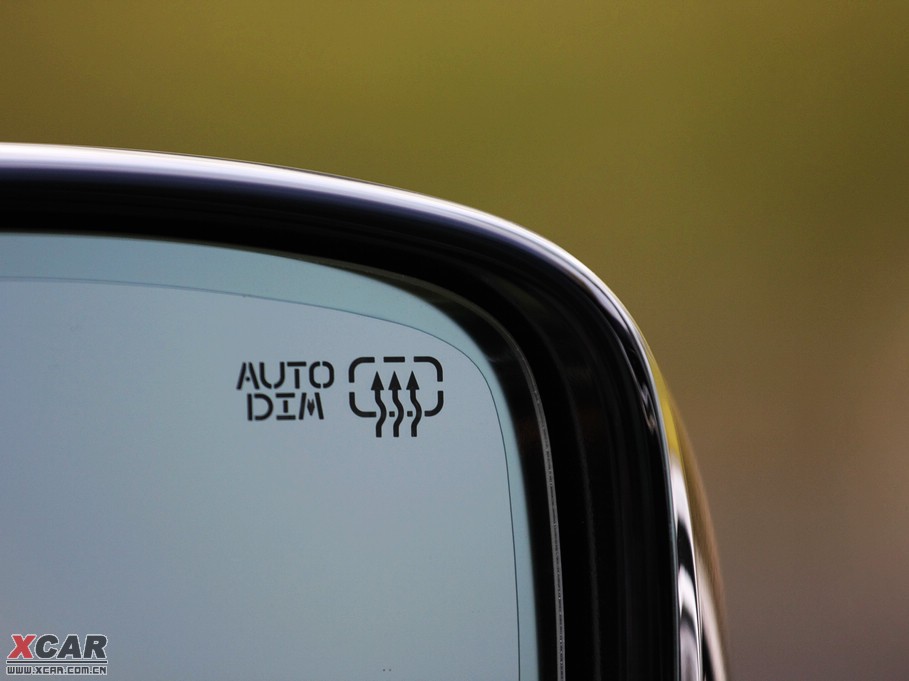 2010���ſ��� 