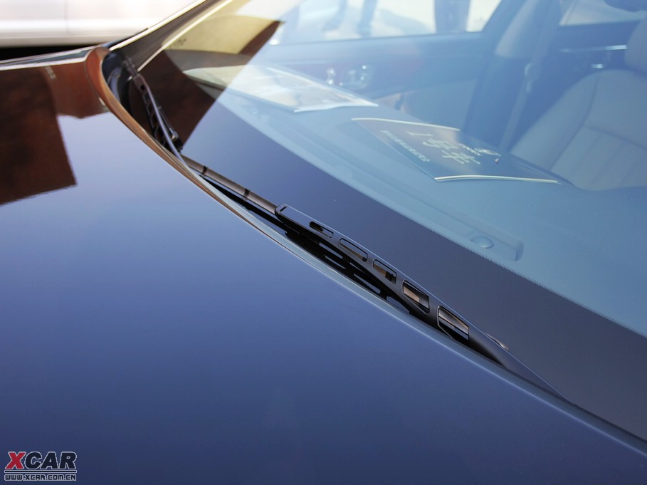 2010���ſ��� 