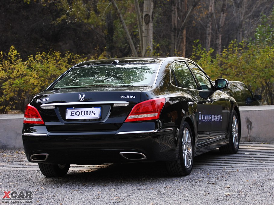 2010���ſ��� 