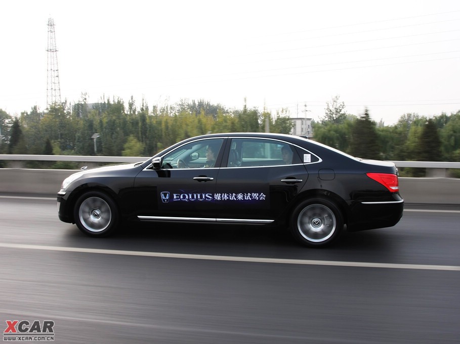 2010���ſ��� 