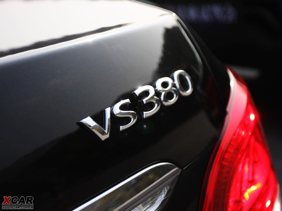 2010���ſ��� 