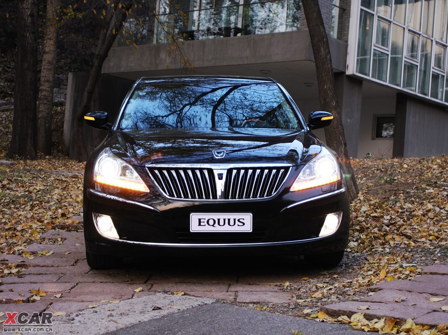 2010���ſ��� 