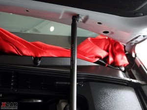 2010款4.6L 尊享版 其它