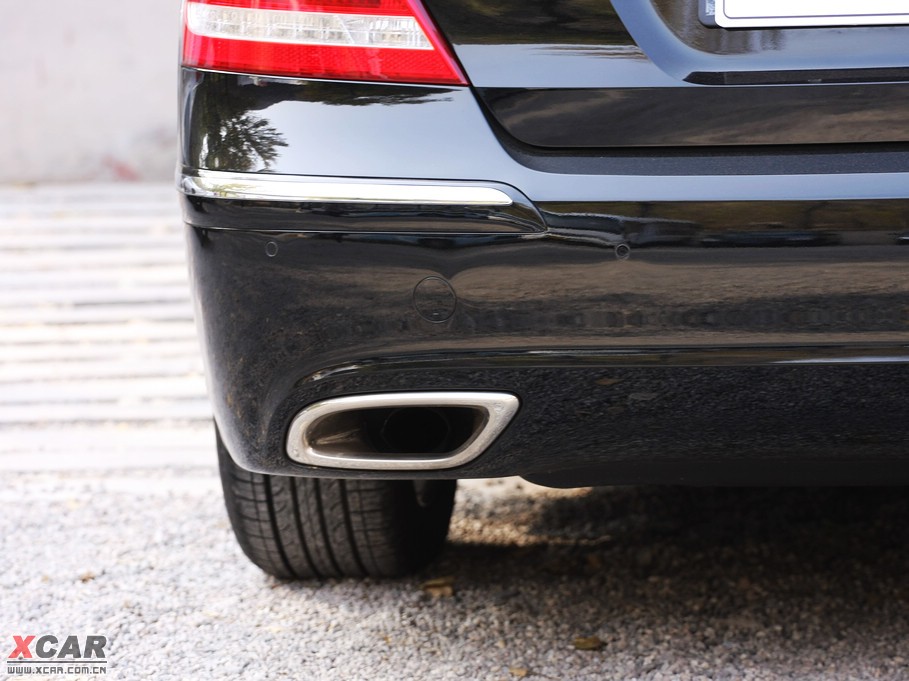 2010���ſ��� 