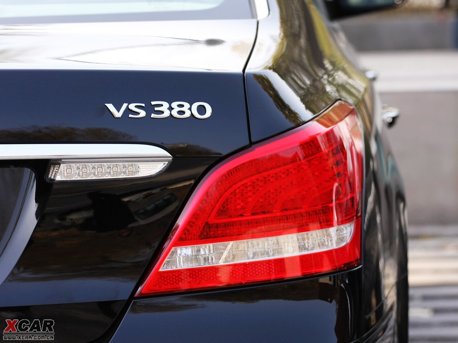 2010���ſ��� 