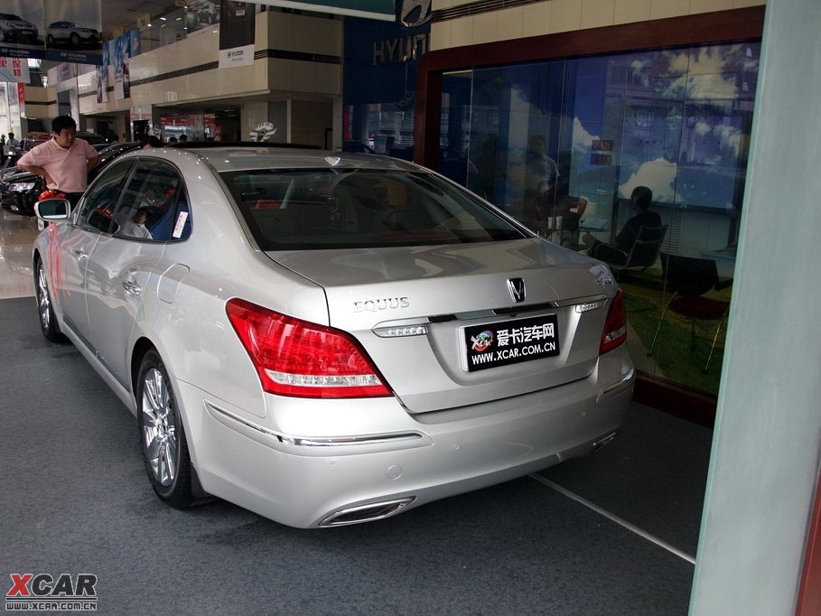 2010���ſ��� 4.6L ������