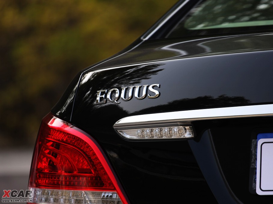 2010���ſ��� 