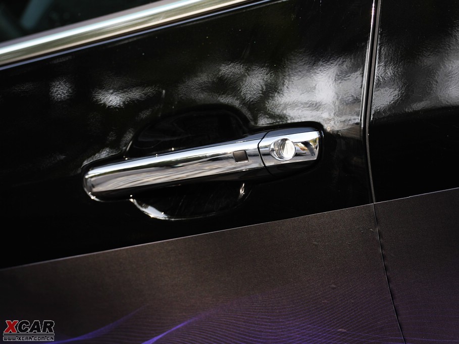 2010���ſ��� 