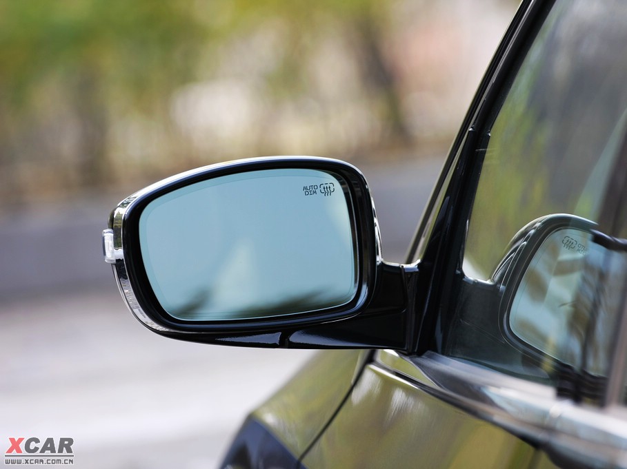 2010���ſ��� 