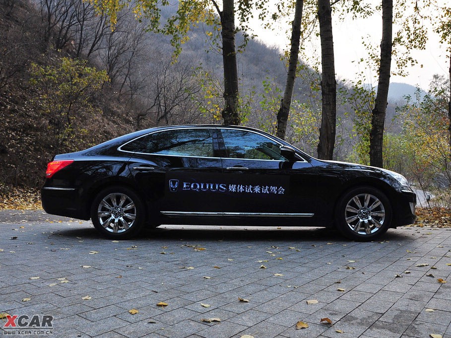 2010���ſ��� 