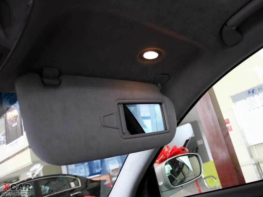 2010���ſ��� 4.6L ������