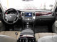 2010���ſ���ȫ������