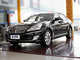 2010���ſ�������45��