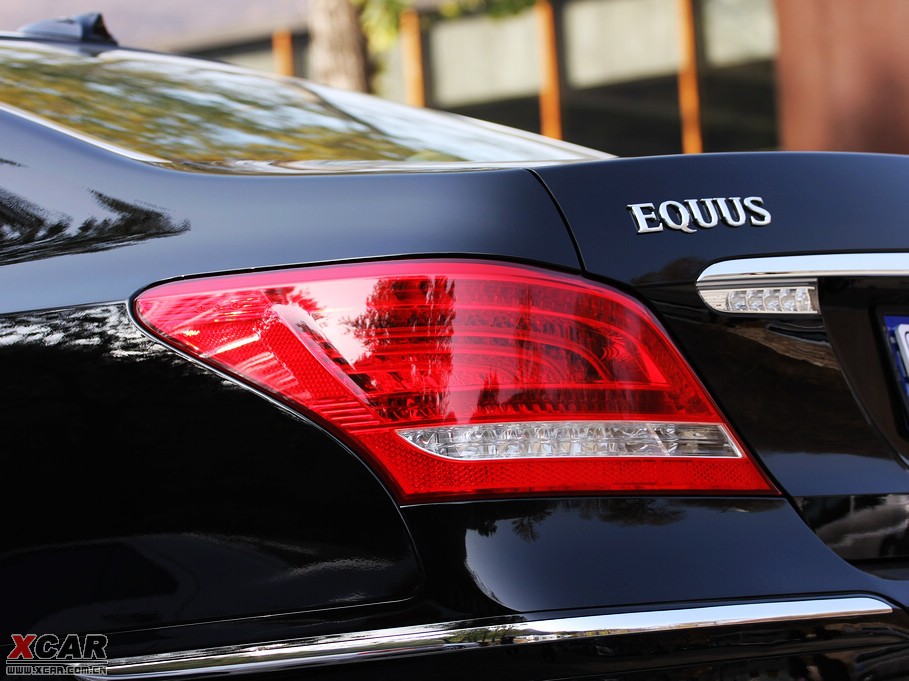 2010���ſ��� 