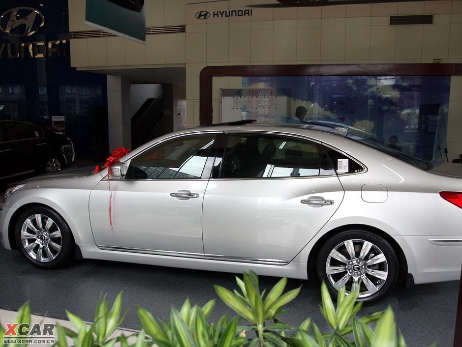 2010���ſ��� 4.6L ������