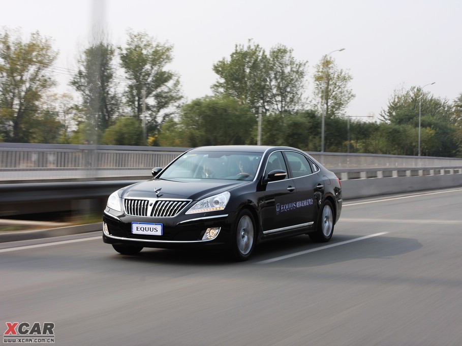 2010���ſ��� 